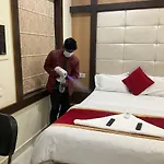 Hotel Benaras Gharana Inn
